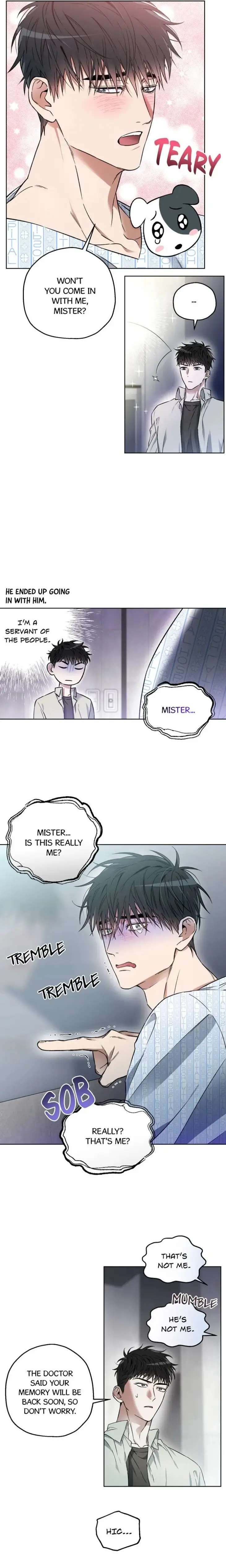 Degenerate-By-Gyeja-Uncensored-Eng page 11