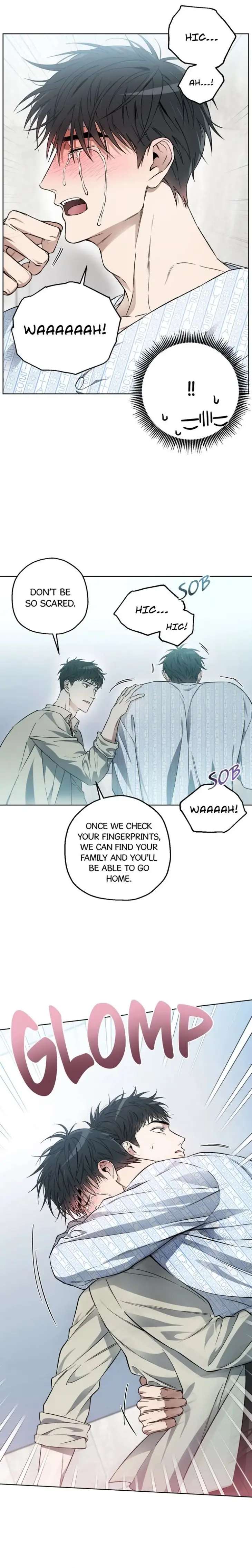 Degenerate-By-Gyeja-Uncensored-Eng page 12