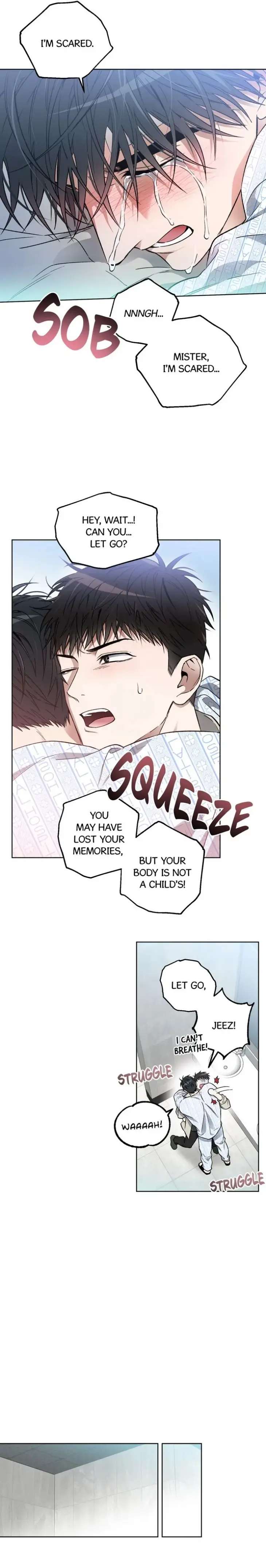 Degenerate-By-Gyeja-Uncensored-Eng page 13