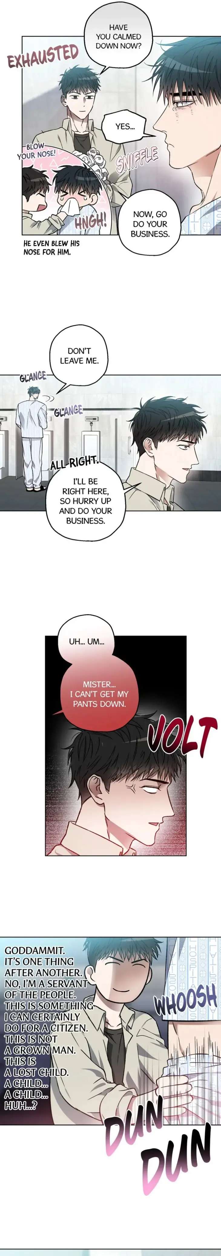 Degenerate-By-Gyeja-Uncensored-Eng page 14