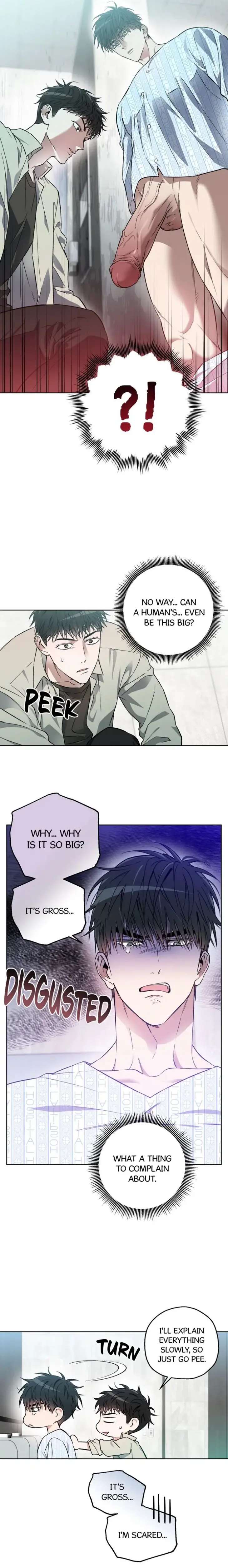 Degenerate-By-Gyeja-Uncensored-Eng page 15