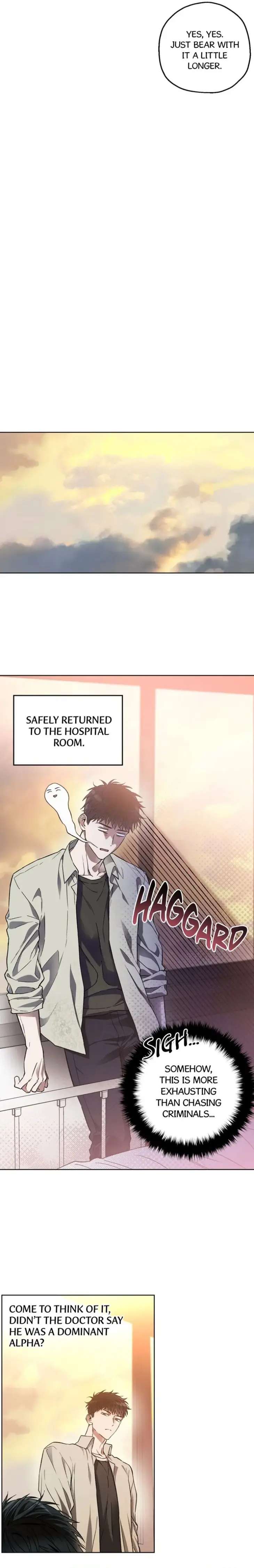 Degenerate-By-Gyeja-Uncensored-Eng page 16