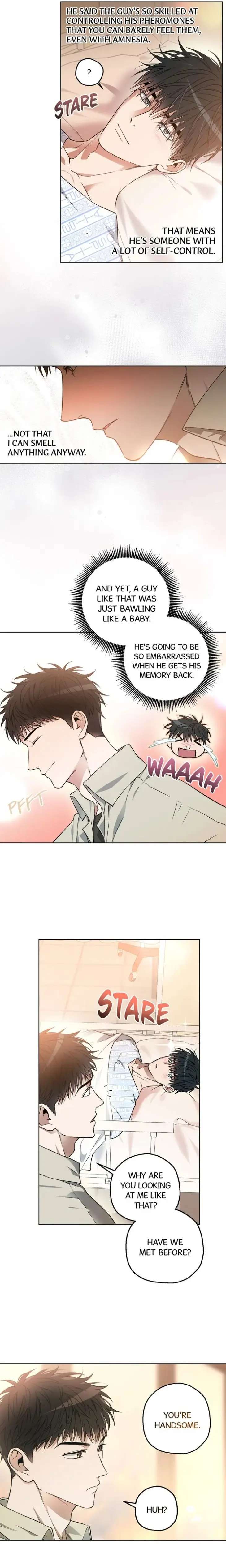 Degenerate-By-Gyeja-Uncensored-Eng page 17
