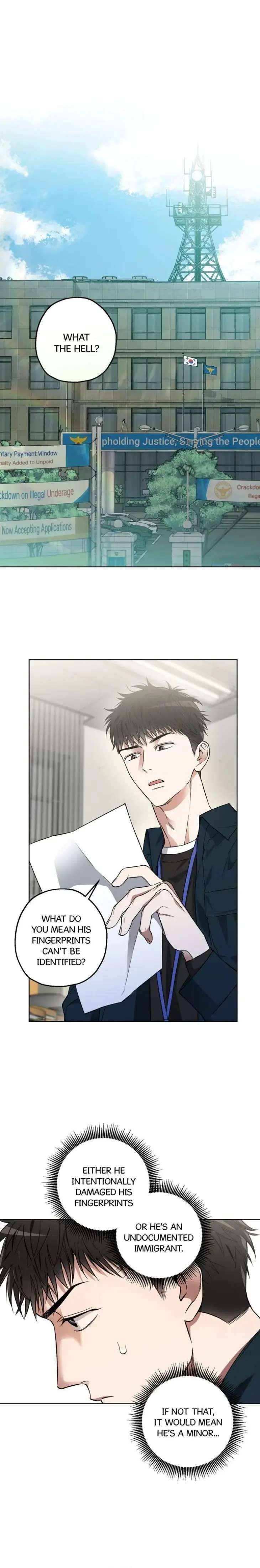 Degenerate-By-Gyeja-Uncensored-Eng chapter_004 thumbnail