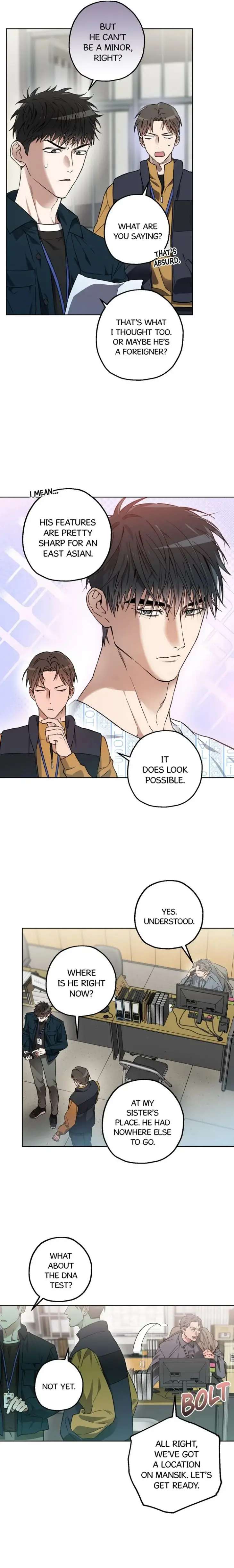 Degenerate-By-Gyeja-Uncensored-Eng page 2
