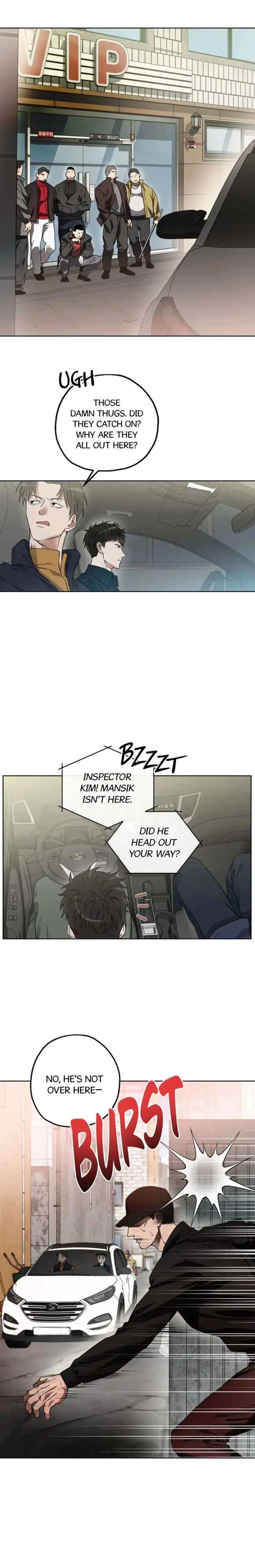 Degenerate-By-Gyeja-Uncensored-Eng page 4