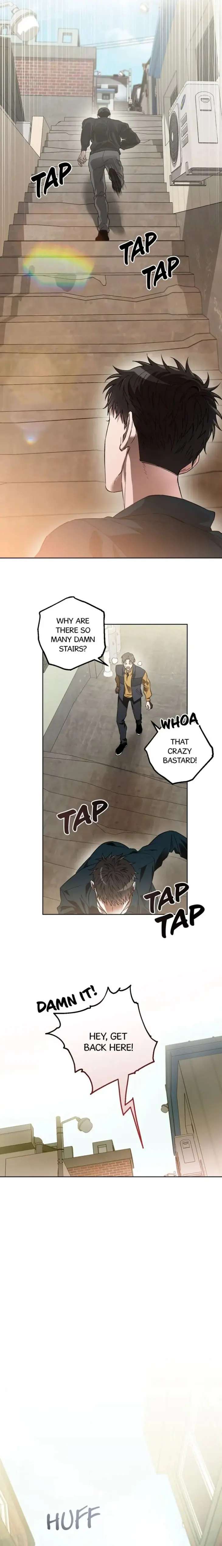 Degenerate-By-Gyeja-Uncensored-Eng page 6