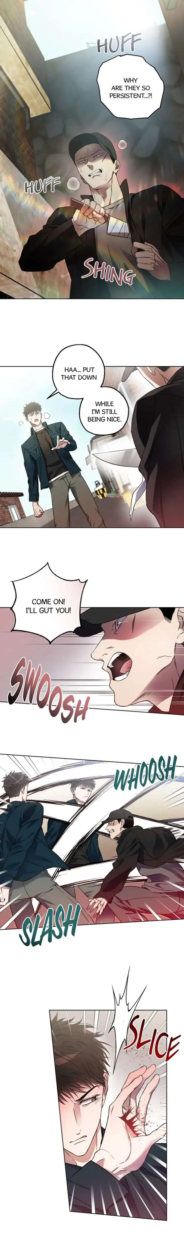 Degenerate-By-Gyeja-Uncensored-Eng page 7