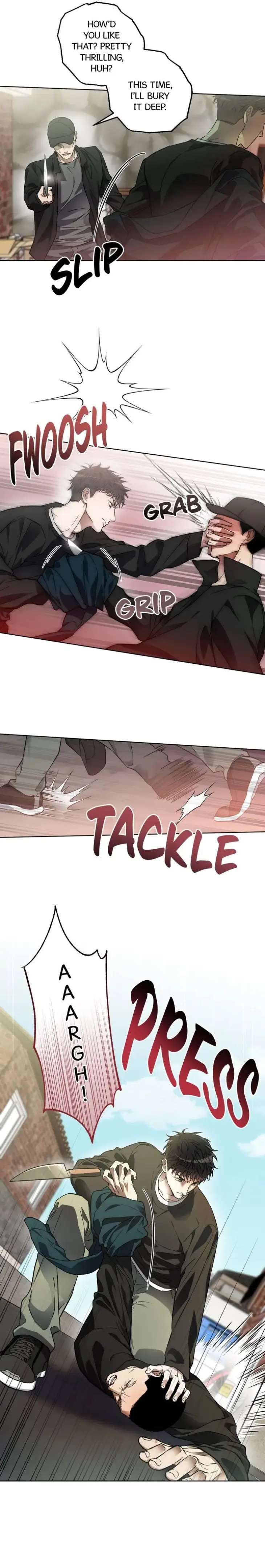 Degenerate-By-Gyeja-Uncensored-Eng page 8