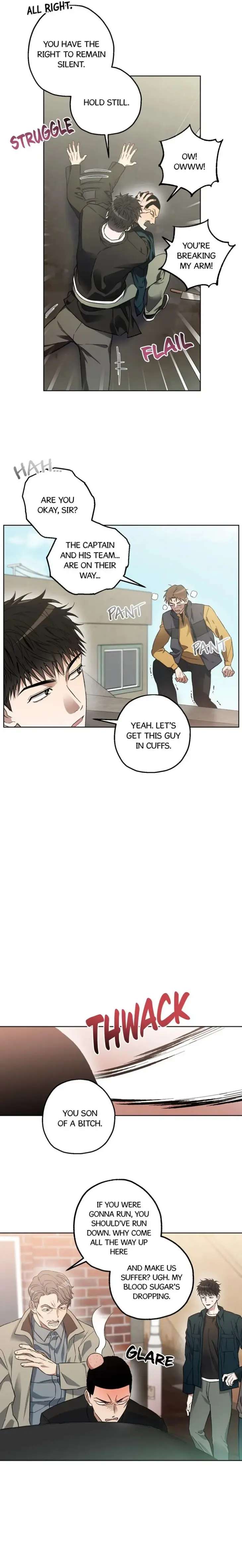 Degenerate-By-Gyeja-Uncensored-Eng page 9