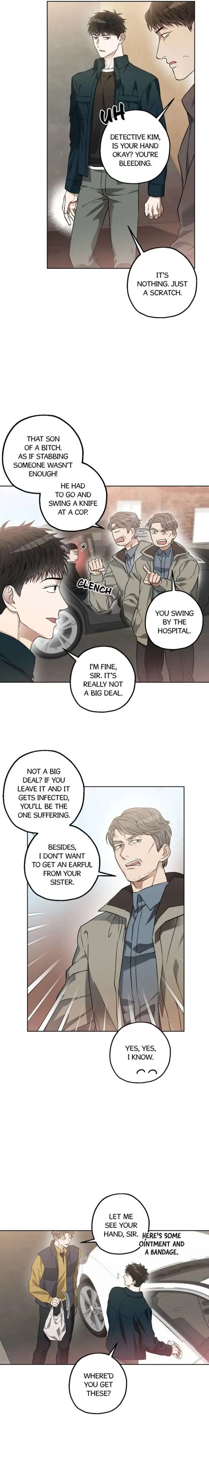 Degenerate-By-Gyeja-Uncensored-Eng page 10