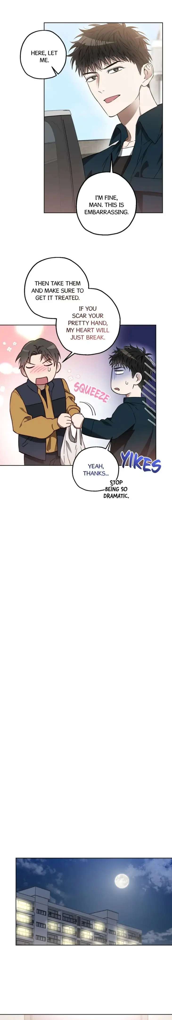 Degenerate-By-Gyeja-Uncensored-Eng page 11