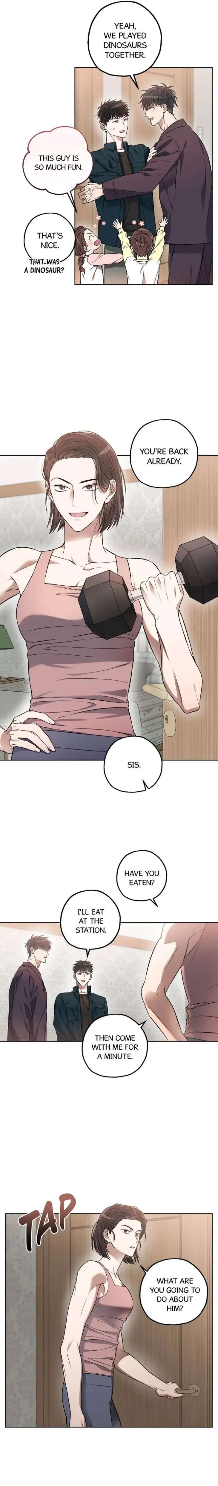 Degenerate-By-Gyeja-Uncensored-Eng page 13
