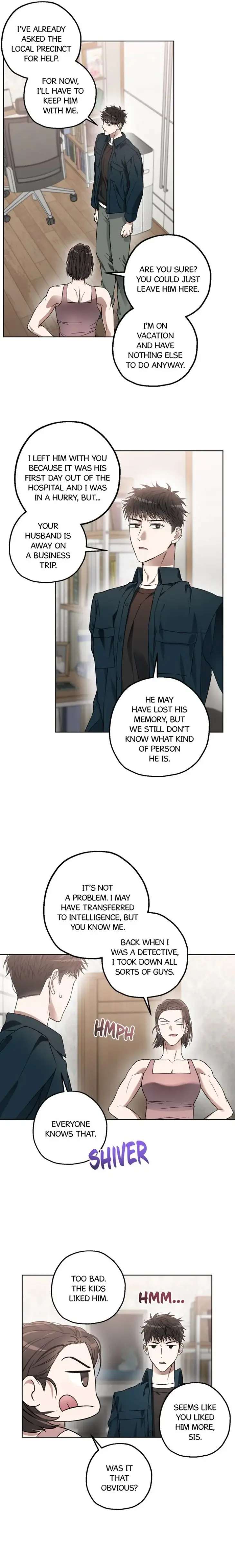 Degenerate-By-Gyeja-Uncensored-Eng page 14