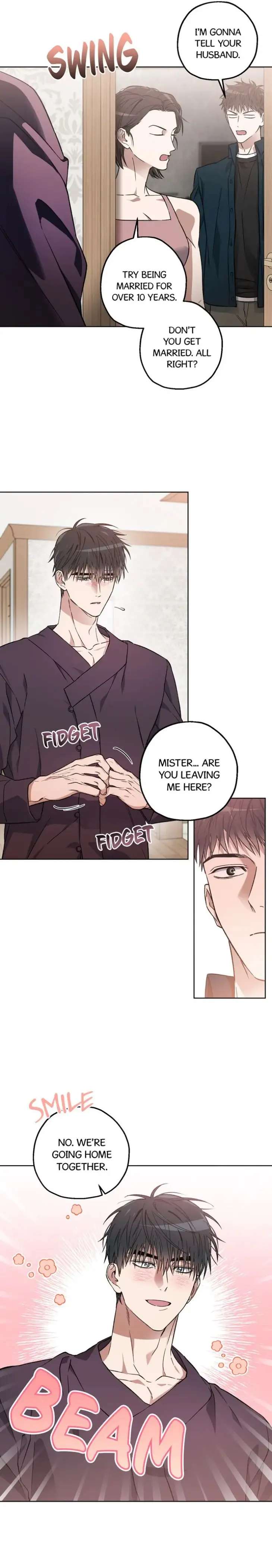 Degenerate-By-Gyeja-Uncensored-Eng page 15