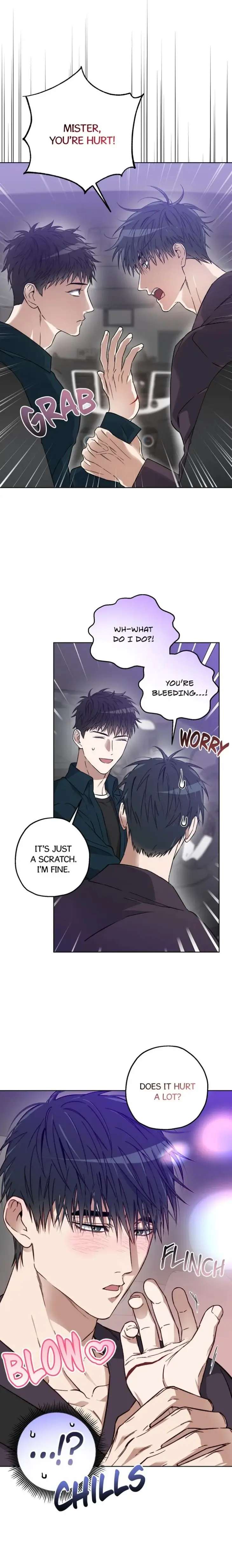 Degenerate-By-Gyeja-Uncensored-Eng page 18