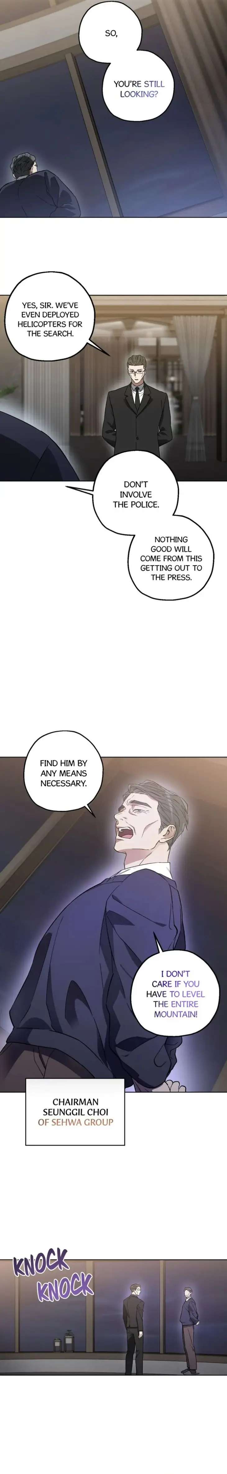 Degenerate-By-Gyeja-Uncensored-Eng page 20