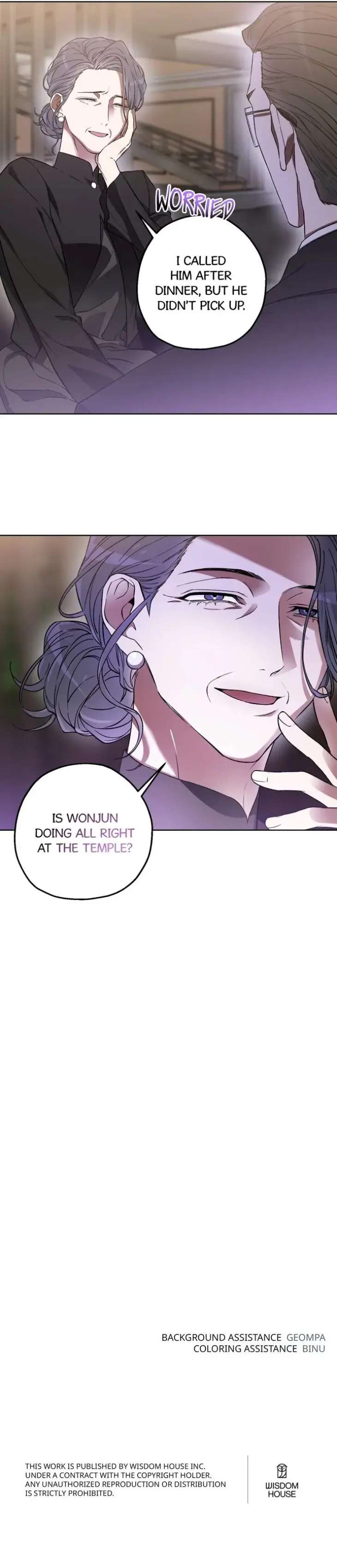 Degenerate-By-Gyeja-Uncensored-Eng page 22