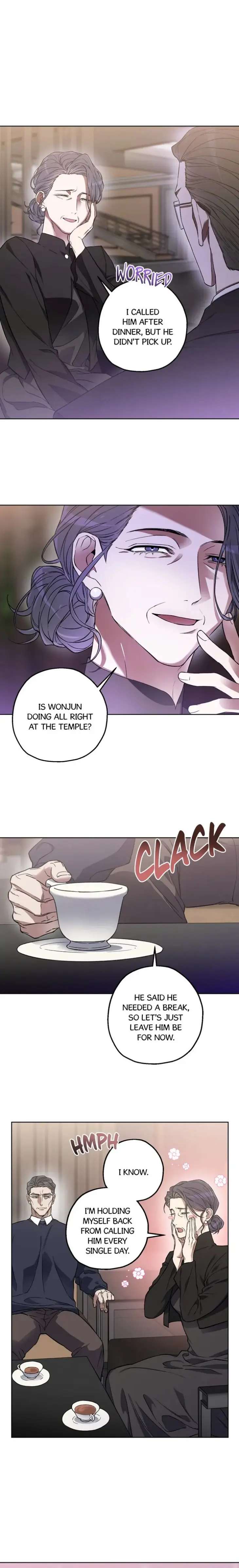 Degenerate-By-Gyeja-Uncensored-Eng chapter_005 thumbnail