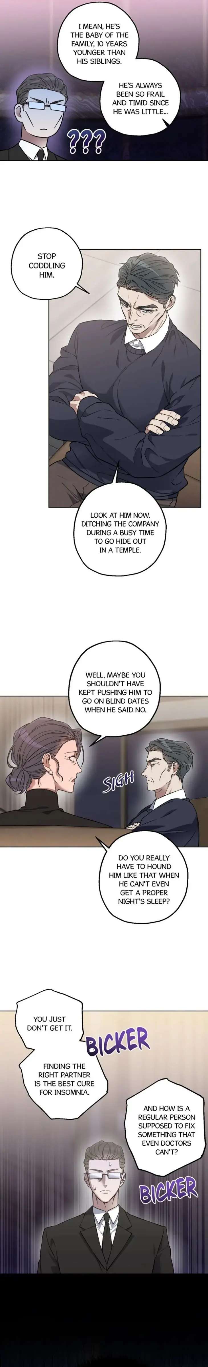 Degenerate-By-Gyeja-Uncensored-Eng page 2