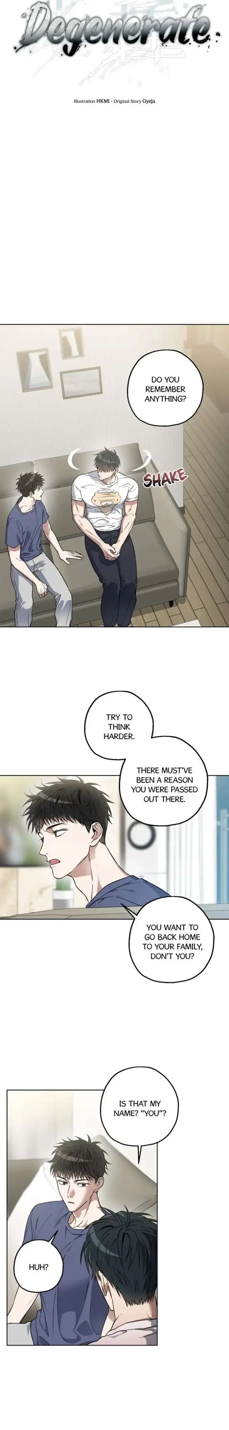Degenerate-By-Gyeja-Uncensored-Eng page 4