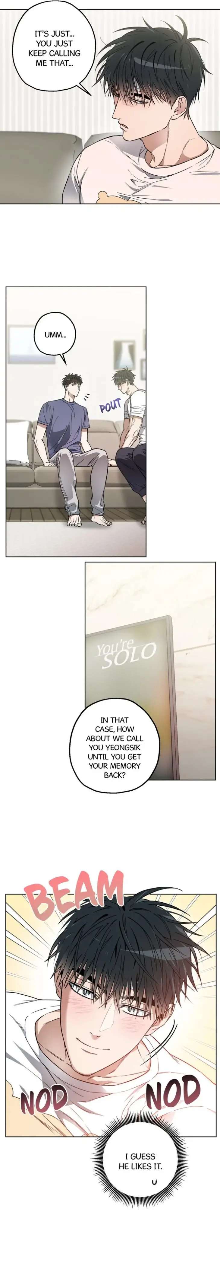 Degenerate-By-Gyeja-Uncensored-Eng page 5
