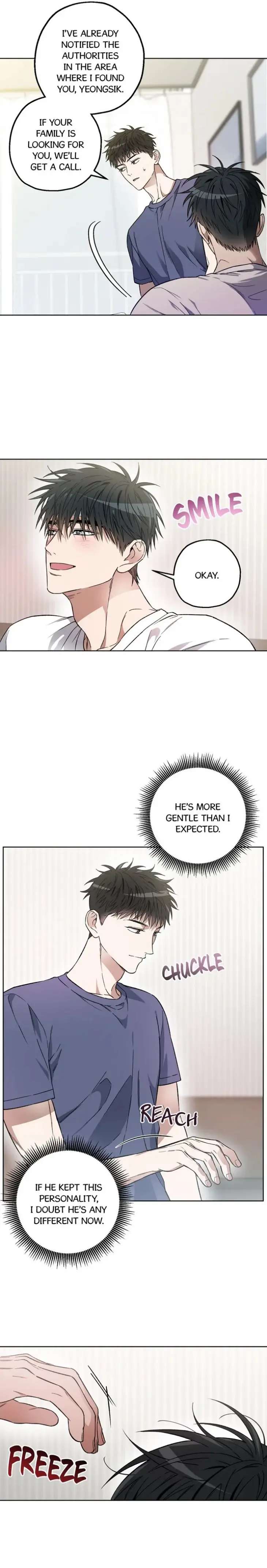 Degenerate-By-Gyeja-Uncensored-Eng page 6