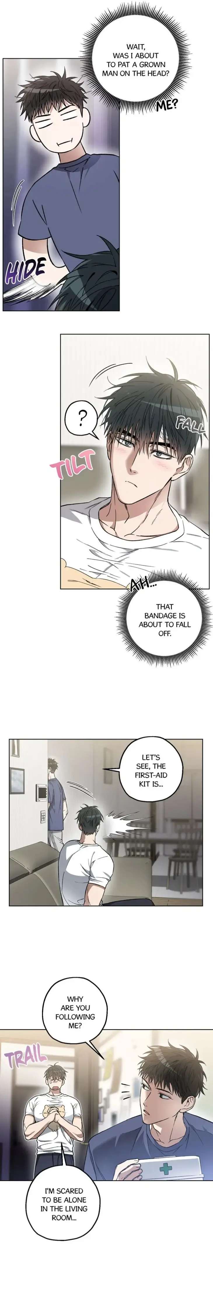 Degenerate-By-Gyeja-Uncensored-Eng page 7