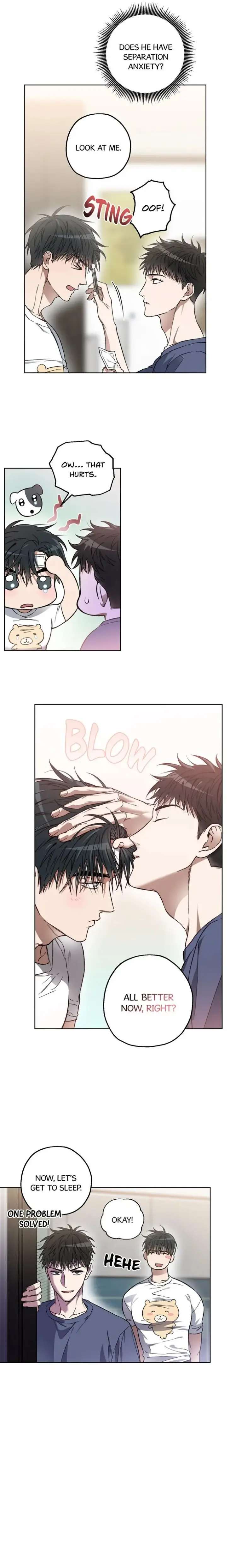 Degenerate-By-Gyeja-Uncensored-Eng page 8