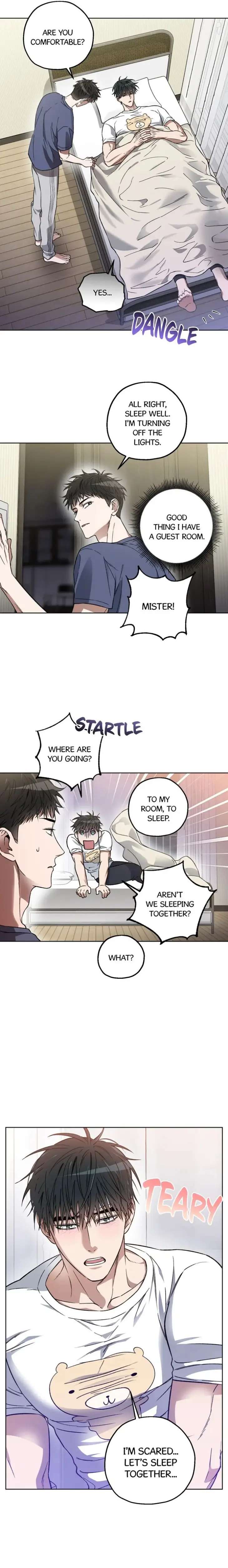 Degenerate-By-Gyeja-Uncensored-Eng page 9
