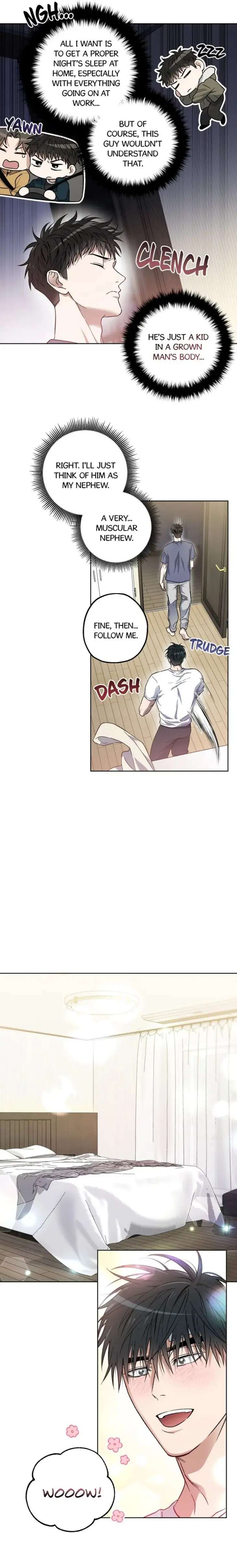 Degenerate-By-Gyeja-Uncensored-Eng page 10