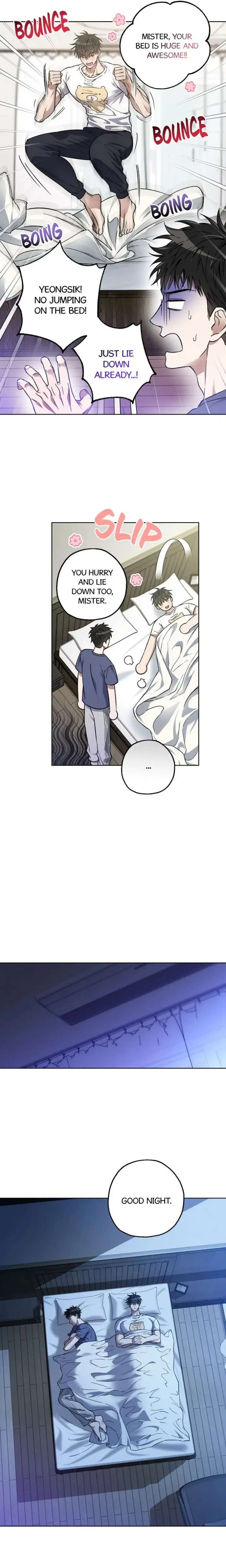 Degenerate-By-Gyeja-Uncensored-Eng page 11