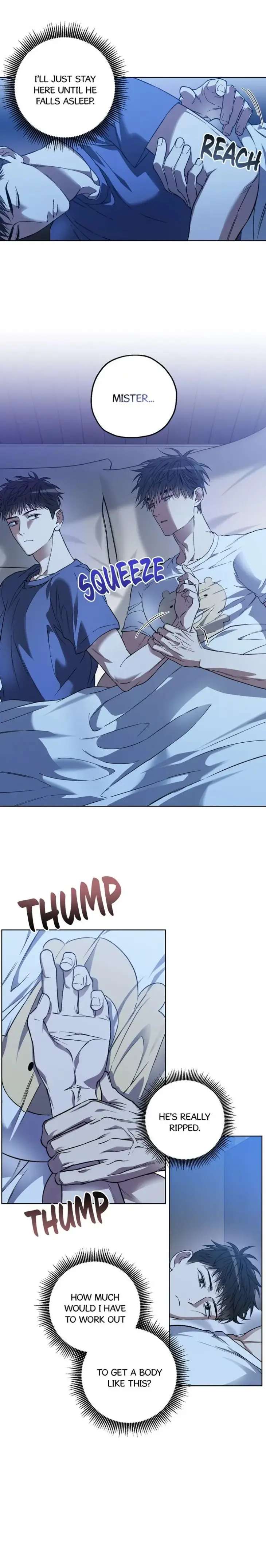 Degenerate-By-Gyeja-Uncensored-Eng page 12
