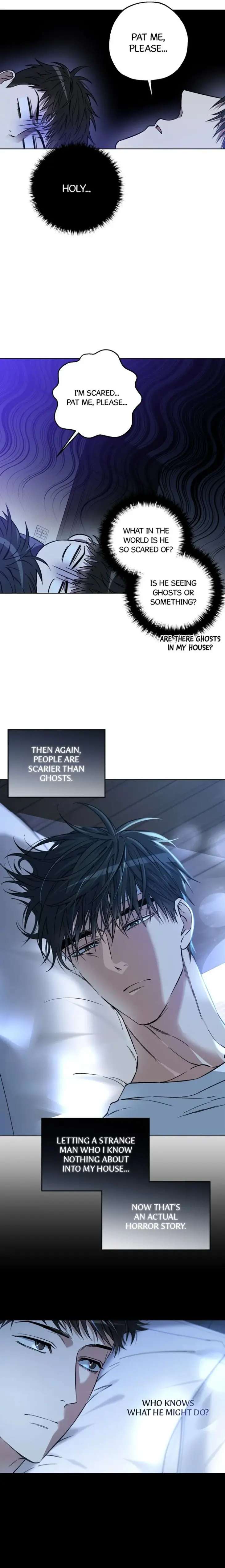 Degenerate-By-Gyeja-Uncensored-Eng page 13