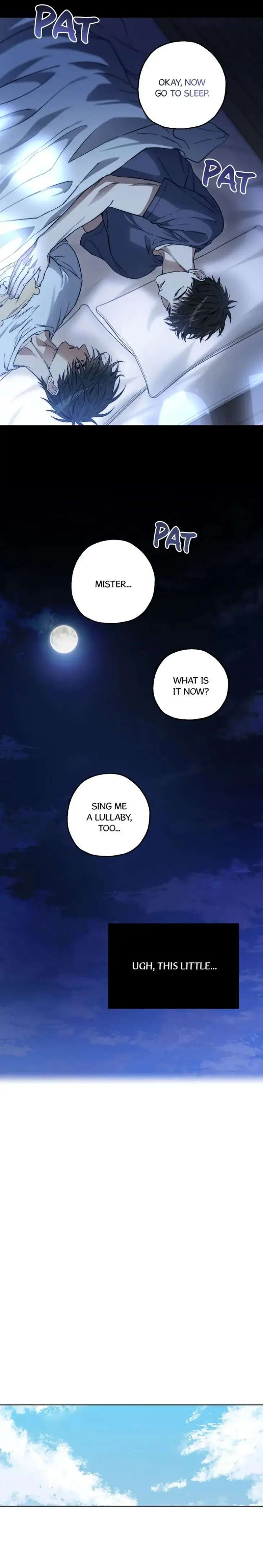 Degenerate-By-Gyeja-Uncensored-Eng page 14