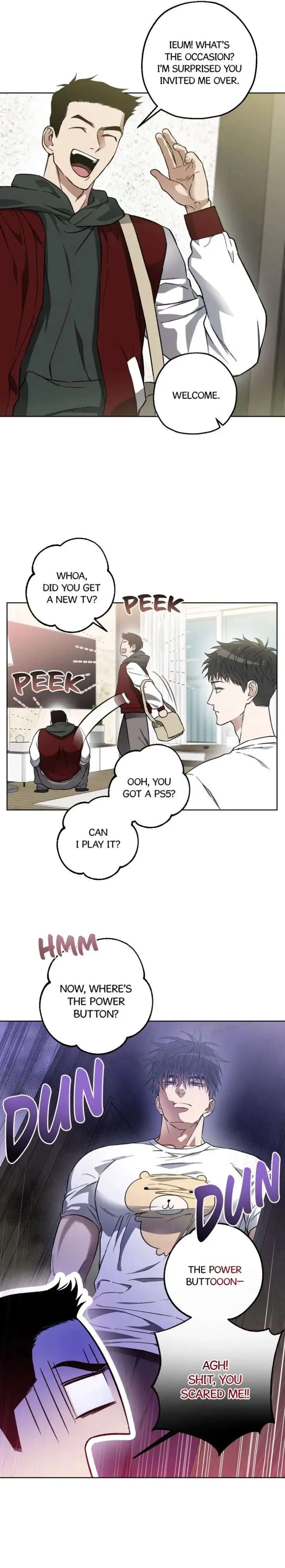 Degenerate-By-Gyeja-Uncensored-Eng page 15
