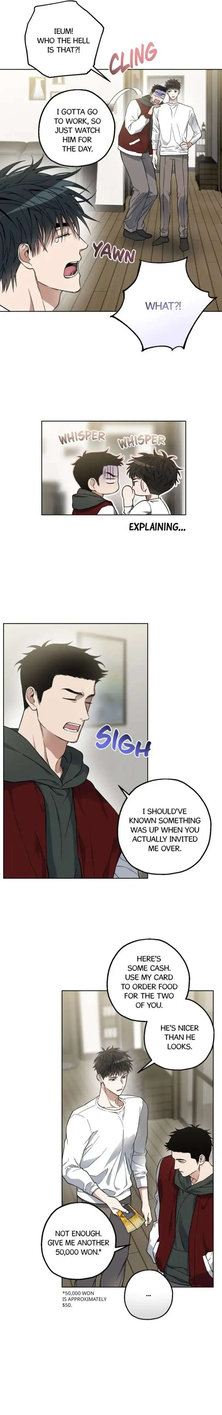 Degenerate-By-Gyeja-Uncensored-Eng page 16