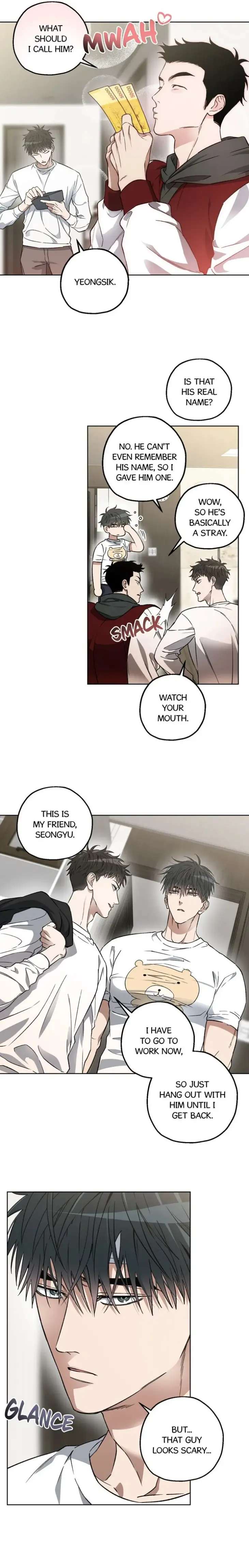 Degenerate-By-Gyeja-Uncensored-Eng page 17