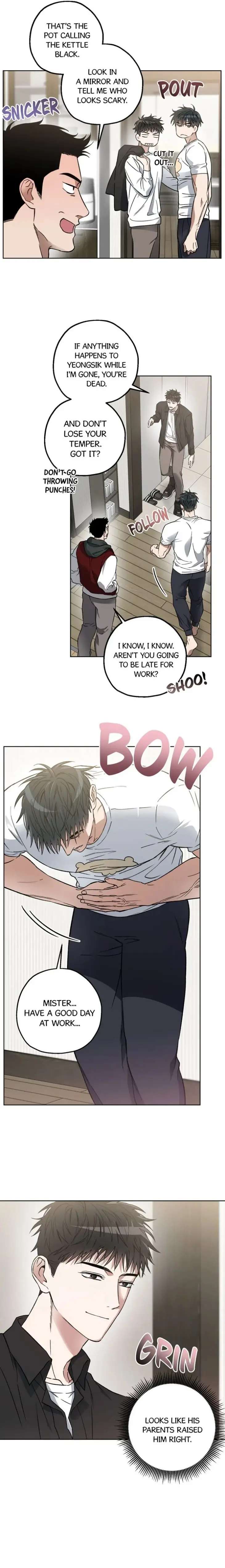 Degenerate-By-Gyeja-Uncensored-Eng page 18