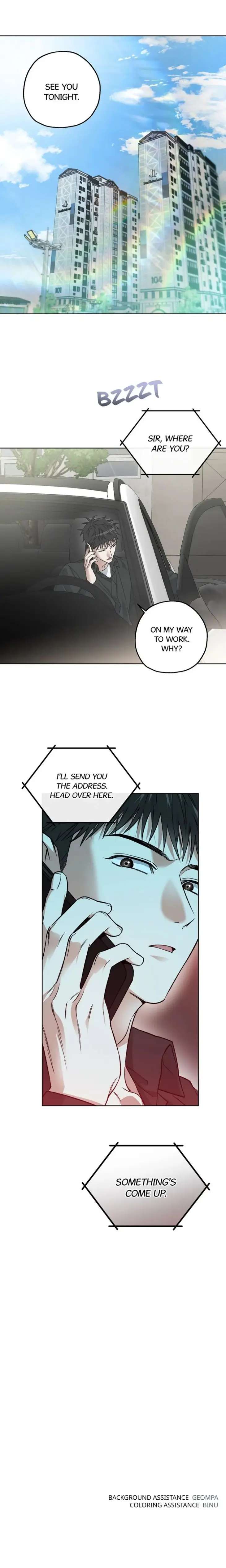 Degenerate-By-Gyeja-Uncensored-Eng page 19