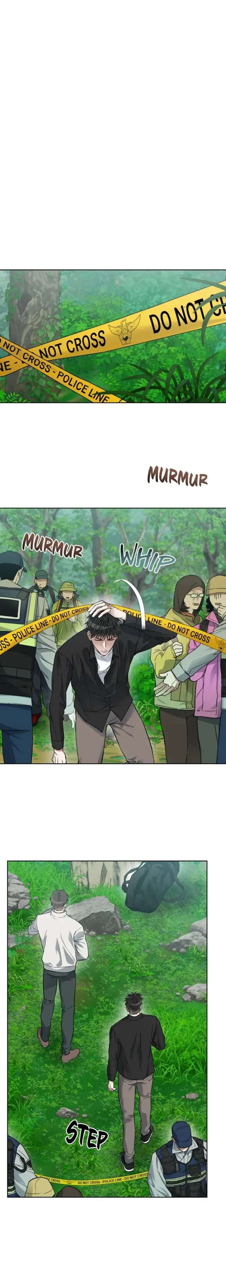 Degenerate-By-Gyeja-Uncensored-Eng chapter_006 thumbnail