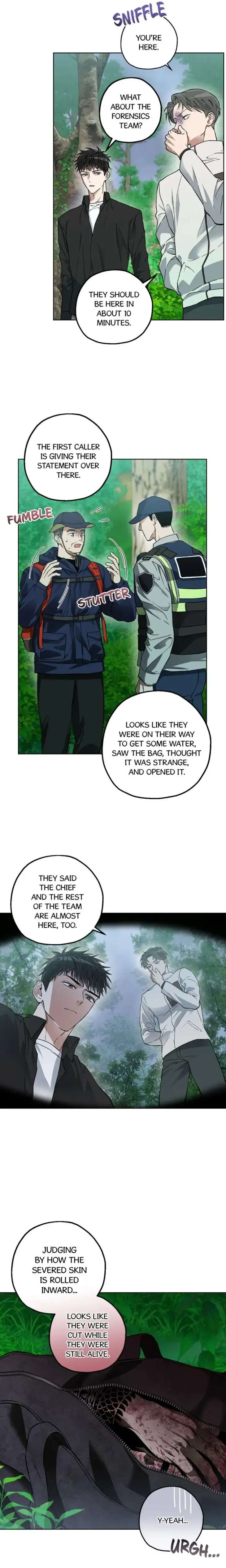 Degenerate-By-Gyeja-Uncensored-Eng page 2