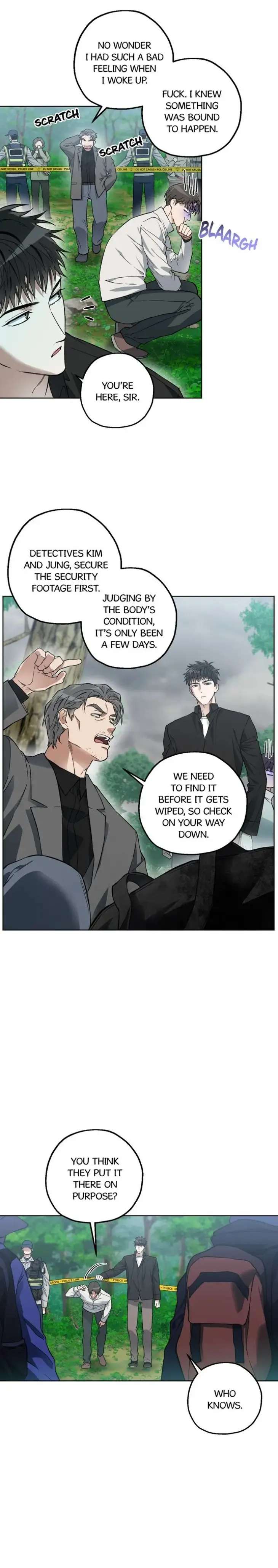 Degenerate-By-Gyeja-Uncensored-Eng page 3