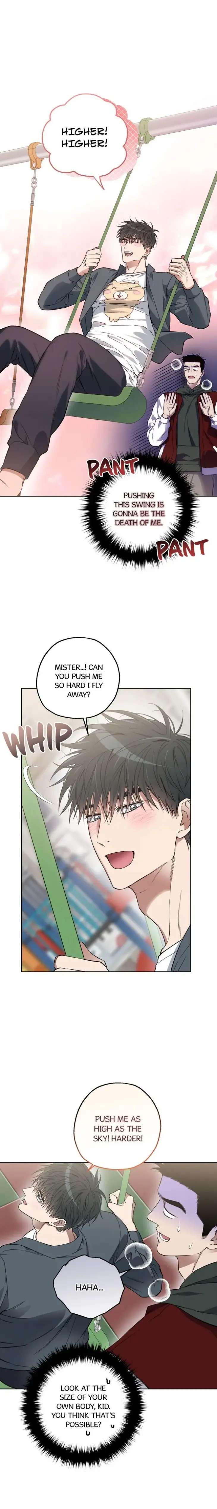 Degenerate-By-Gyeja-Uncensored-Eng page 6