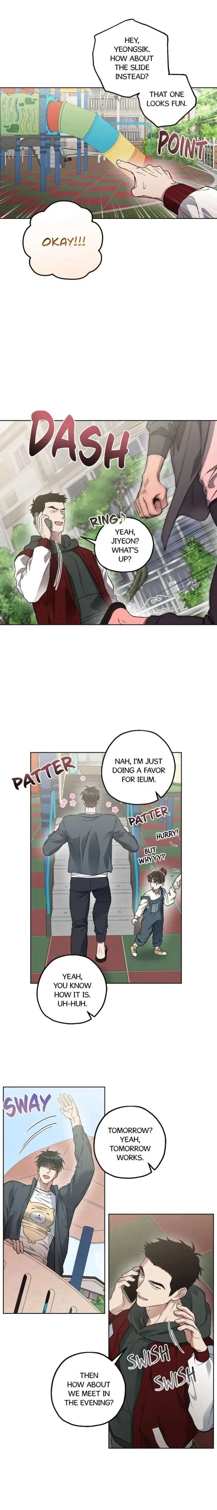 Degenerate-By-Gyeja-Uncensored-Eng page 7