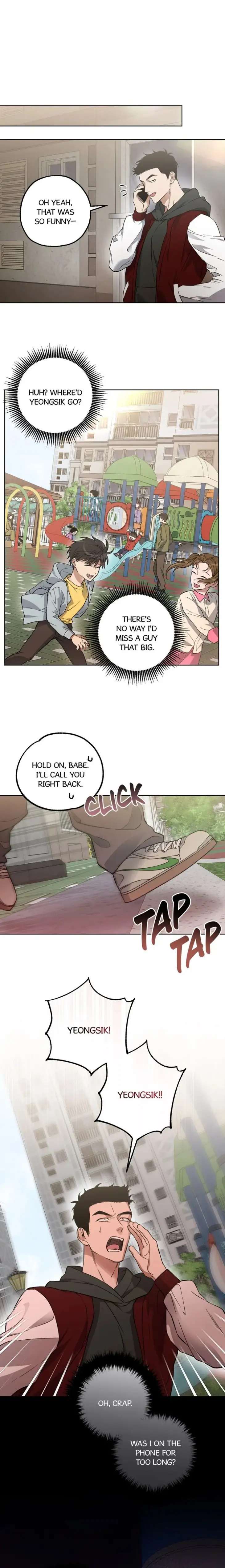 Degenerate-By-Gyeja-Uncensored-Eng page 8