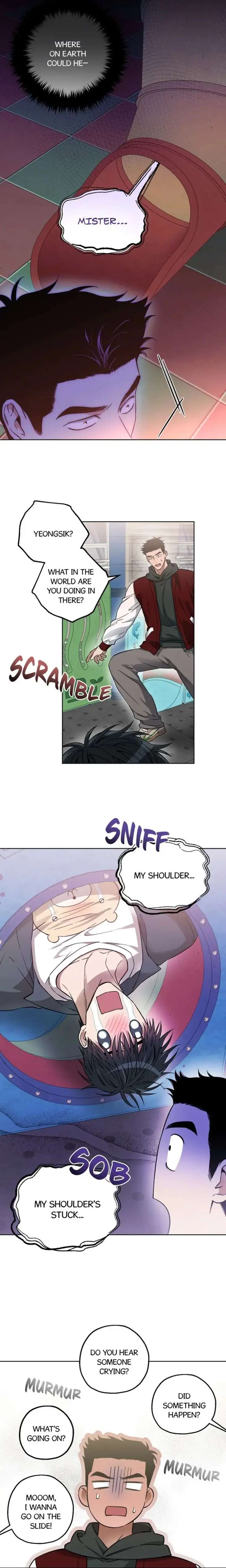 Degenerate-By-Gyeja-Uncensored-Eng page 9