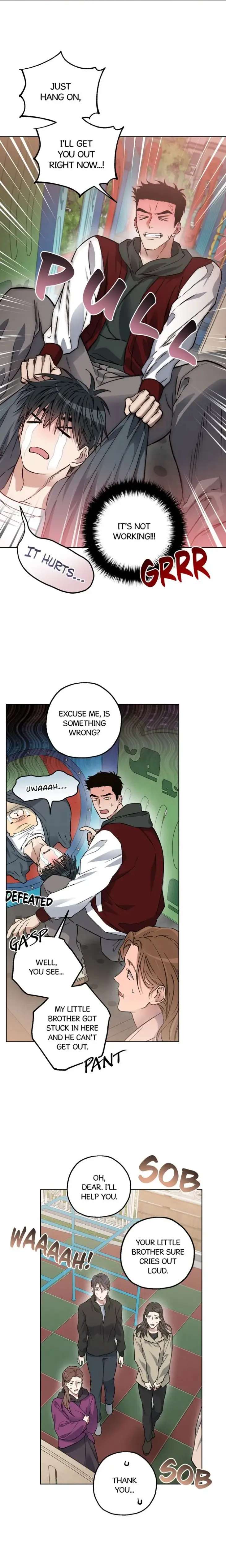 Degenerate-By-Gyeja-Uncensored-Eng page 10