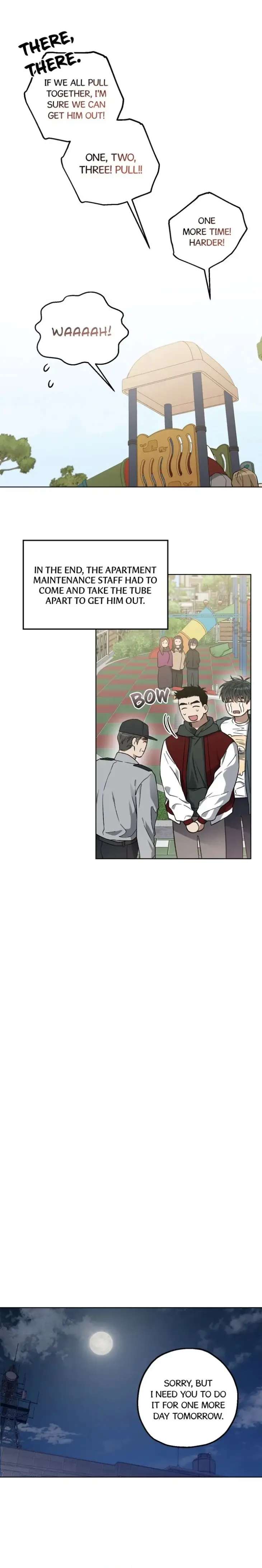 Degenerate-By-Gyeja-Uncensored-Eng page 11