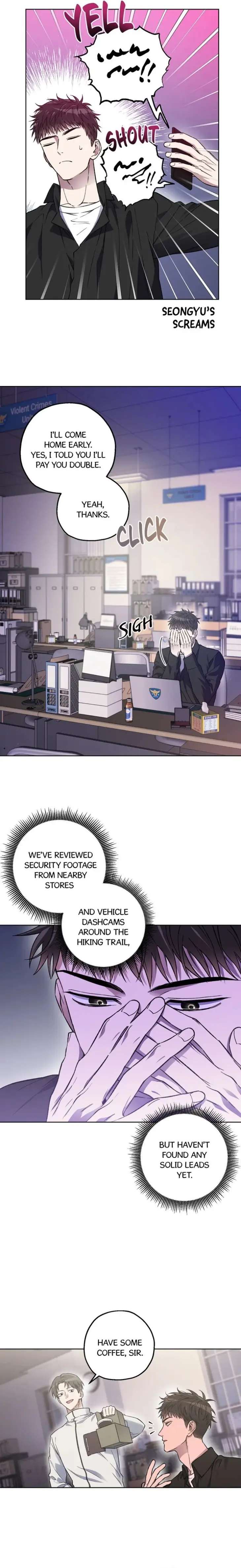 Degenerate-By-Gyeja-Uncensored-Eng page 12